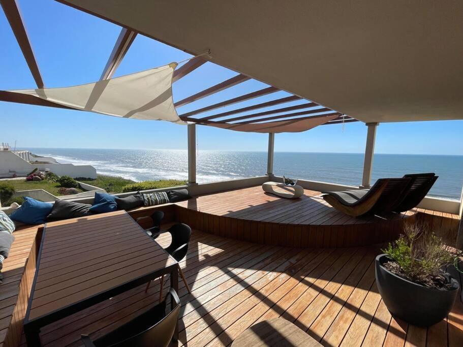 Feel The Ocean Design Pataias